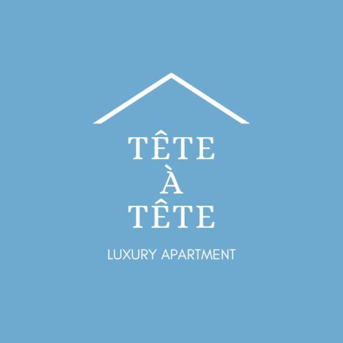 "Tete A Tete" Lux Apart In The Most Beautiful Street Of Town Rhodes City Exterior foto